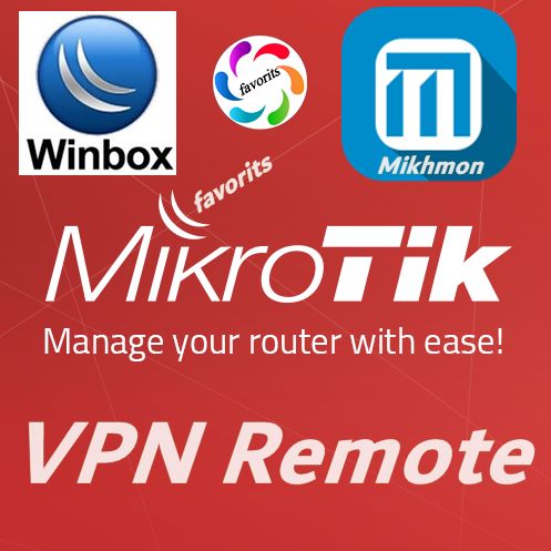 VPN Remote
