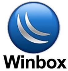 VPN Remote Winbox
